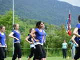 Tn Bild (15)